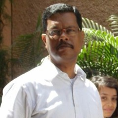 Kahin karti hogi wo mera