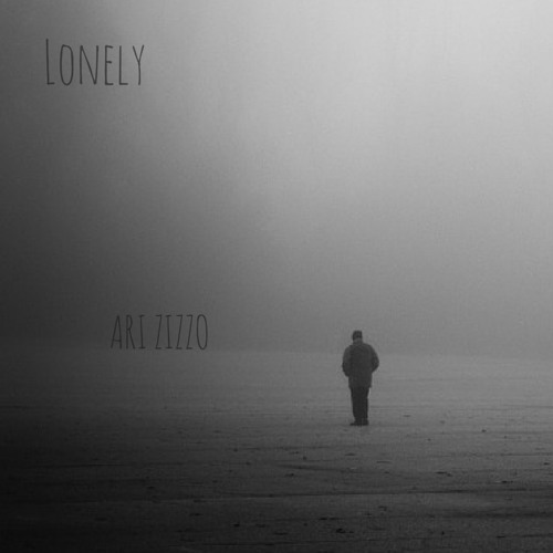 Lonely