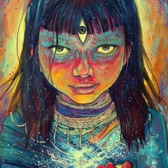 PsyTrance