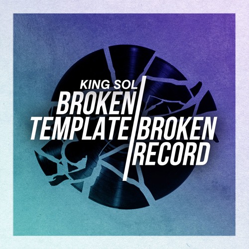 KING SOL - Angels (feat. Jon Bellion)