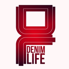 Denim Life Podcast 012 - Mark Denim & Markus D. B2B- Live in San Antonio,TX 5-20-16