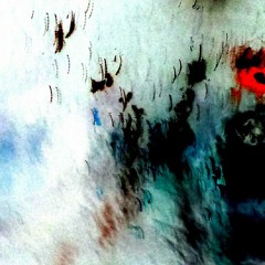 01 - No Desesperes, Amigo