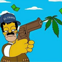 Young Jewls Ft Kilo -Cut It