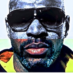 LA COSQUILLITA  _ LATIN ZUMBA (2015)