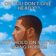 Don Dada - What You Think You Came Here For (Prod. By CashMoneyAp)