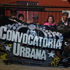 RUSIO CABRON FEAT LOCKO PARAFA Conexion Callejera PROD PARAFA RECORDS 2016