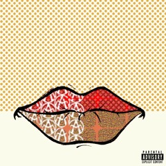 OMA - "Nigga Lipin" (ft. Prosperer)