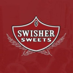 Rollin Up Them Swishers