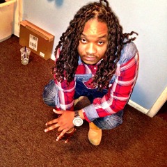 Rihanna- Needed me (remix)