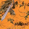 Midland Mp3