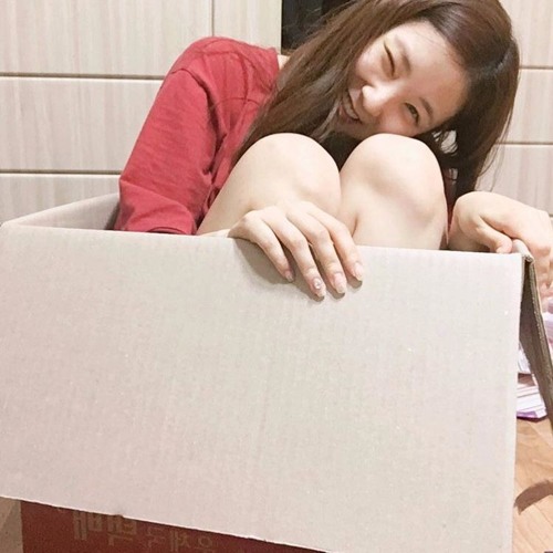 씨잼 2차공연곡