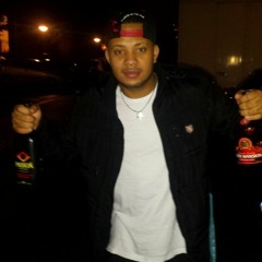 MHD - AFRO TRAP (Part. 5 REMIX 2016 DJ IVAN LOPEZ