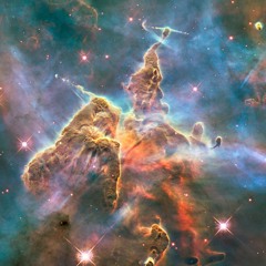 Vision Of The Universe