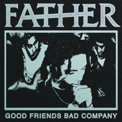 Father Mixtape #30 (mixed by gradz)