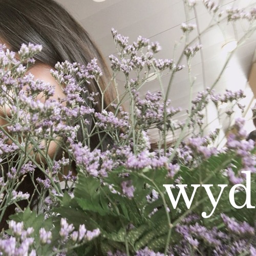 Whatever You Do (Acoustic Cover)