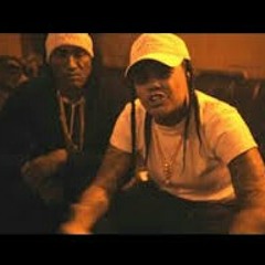 Young M.a - Oh My Gawdd