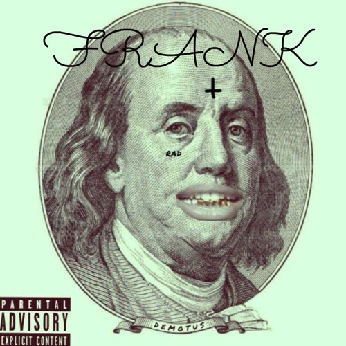 Demotus - INTRO (Prod. Feetus)