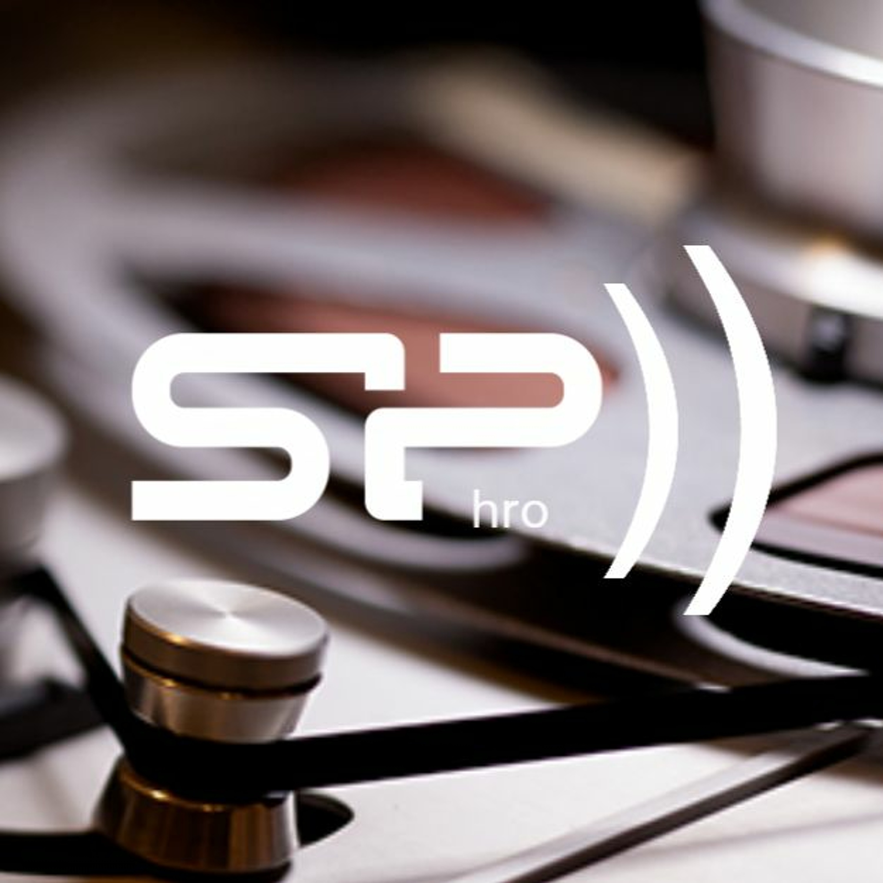 Sound-Project hro