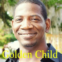 Lyricist Dream type Instrumental