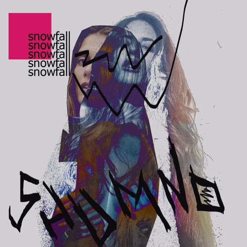 Wake Part II ( Ft. Ext )