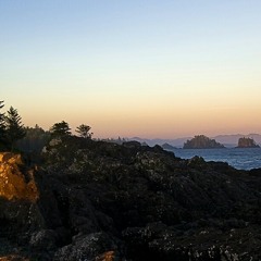 PTown Production Beat for those in they Zone