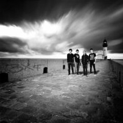 02 Mengapa Aku Berdiri