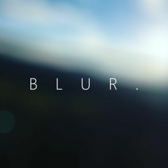 Blur