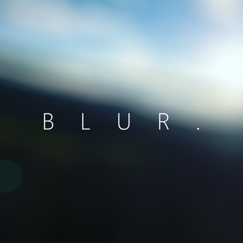 Blur