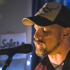 Sofar Sounds Show 19/4/16-Full Set