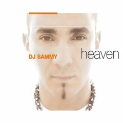 Axizz - Listen To Your Heart (Hardstyle Remix)