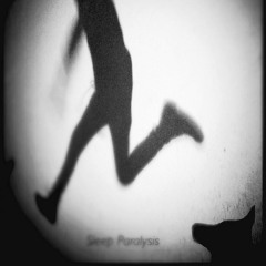 Wander (Feat. Nicolas Duran)