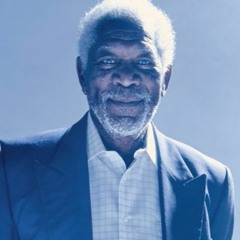 Just Don't Know (band)