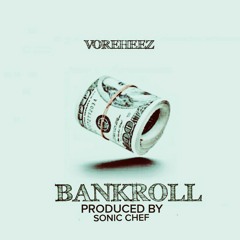 BankRoll (Clean)