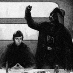 Just A Tune - star wars (crsn flip)