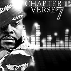 Simon Sez(COVER)  by R.A.G.Z.