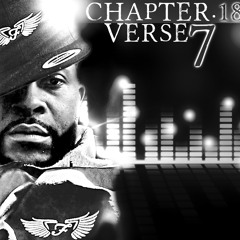 C4(high Xplosives)_cover_ by r.a.g.z.