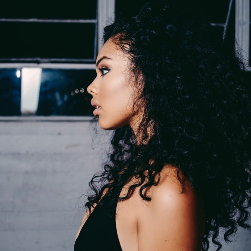 10 reasons I could never Stay