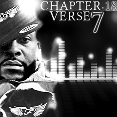 Come Back 2 Me(hustle) by r.a.g.z.