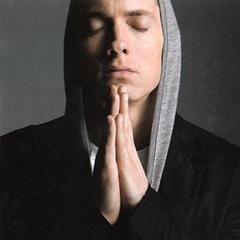 Eminem - The Sauce (Benzino Diss)