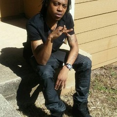 Bother Me feat. Sace