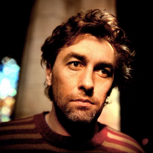 Stream The Best Of Yann Tiersen On The Piano by Kakha Driashvili | Listen  online for free on SoundCloud