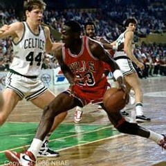 Glizzy TEAM X KINGRECKLESS X Red-BEEN IN DA GAME