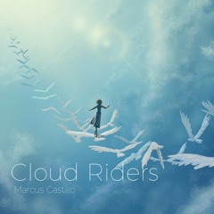 Cloud Riders