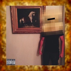 Stupid Faced - Yung Roids [Prod. YungProfit X Cdizzle X Yung Roids]