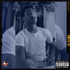 DTanna-Realest Shit Ever Wrote