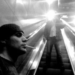 manschkisch jazsch (Major Konk And The Wavetable Band)