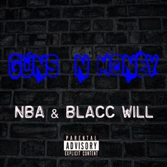Guns N' Money
