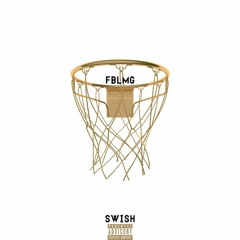 Swish - iPlayboy , Splvshy , WorldwideMaro , Kal Wild