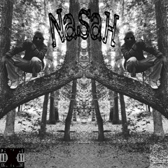 Schemes ft Will Jung