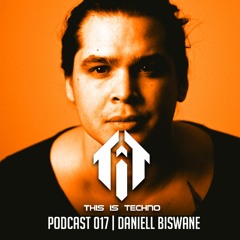 TiT - Podcast #017 - Deniell Biswane